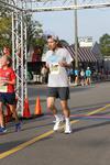 IMG_0336 (cam 1)