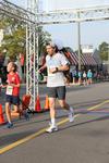 IMG_0337 (cam 1)