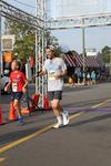 IMG_0338 (cam 1)