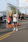 IMG_0339 (cam 1)