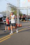 IMG_0340 (cam 1)