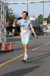 IMG_0350 (cam 1)