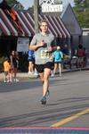 IMG_0354 (cam 1)