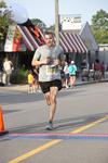 IMG_0356 (cam 1)