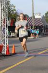 IMG_0358 (cam 1)
