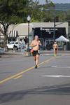 IMG_0364 (cam 1)