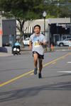 IMG_0396 (cam 1)