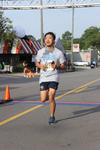 IMG_0407 (cam 1)