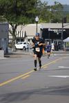 IMG_0410 (cam 1)