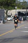 IMG_0411 (cam 1)