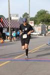 IMG_0419 (cam 1)