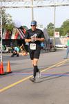 IMG_0421 (cam 1)
