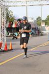 IMG_0422 (cam 1)
