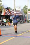 IMG_0433 (cam 1)