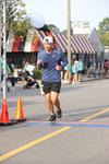 IMG_0435 (cam 1)