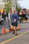 IMG_0440 (cam 1)