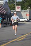 IMG_0443 (cam 1)