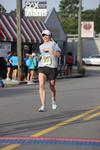 IMG_0446 (cam 1)