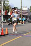 IMG_0450 (cam 1)