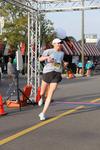 IMG_0455 (cam 1)