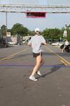 IMG_0460 (cam 1)