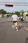 IMG_0461 (cam 1)