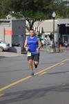 IMG_0463 (cam 1)