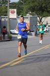 IMG_0467 (cam 1)