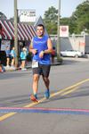 IMG_0471 (cam 1)