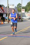 IMG_0472 (cam 1)