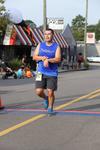 IMG_0474 (cam 1)