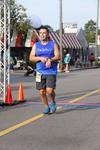 IMG_0476 (cam 1)