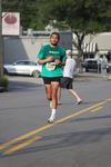 IMG_0477 (cam 1)