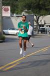 IMG_0478 (cam 1)
