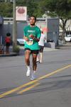 IMG_0479 (cam 1)