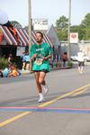 IMG_0484 (cam 1)