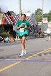 IMG_0485 (cam 1)