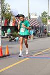 IMG_0486 (cam 1)
