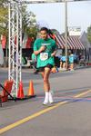 IMG_0488 (cam 1)
