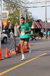 IMG_0491 (cam 1)