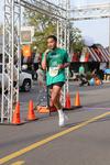 IMG_0492 (cam 1)