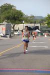IMG_0493 (cam 1)