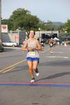 IMG_0498 (cam 1)