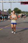 IMG_0503 (cam 1)