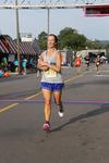 IMG_0504 (cam 1)