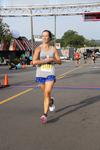 IMG_0506 (cam 1)