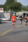IMG_0508 (cam 1)
