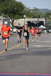 IMG_0510 (cam 1)