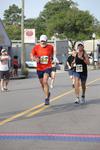 IMG_0513 (cam 1)