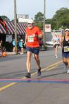 IMG_0517 (cam 1)